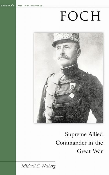 Produktbild: Foch
