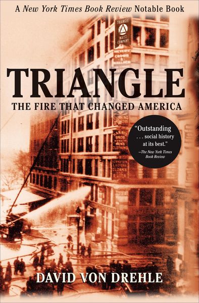 Produktbild: Triangle