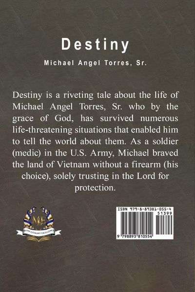 Produktbild: Destiny