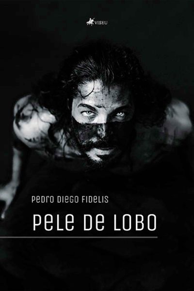 Produktbild: Pele de Lobo