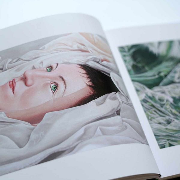 Produktbild: Moki. M&auml;ander / Meander