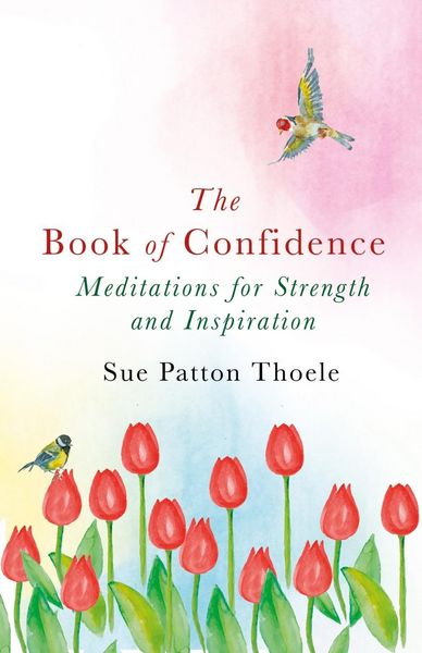 Produktbild: The Book of Confidence