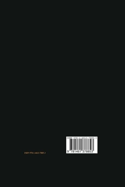 Produktbild: Control Theory Methods in Economics