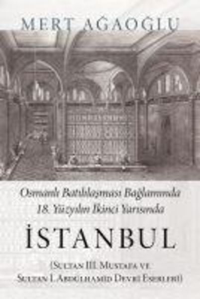 Osmanli, Taschenbuch von Mert Agaoglu, Cinius Yayinlari, 9786052967652