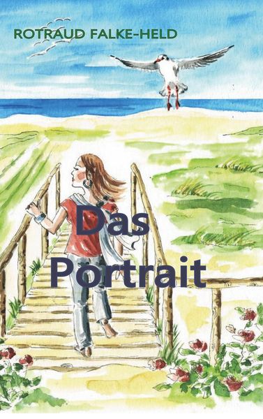 Produktbild: Das Portrait