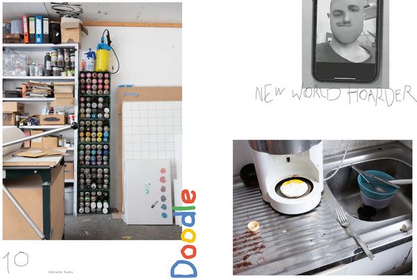 Produktbild: Arno Beck