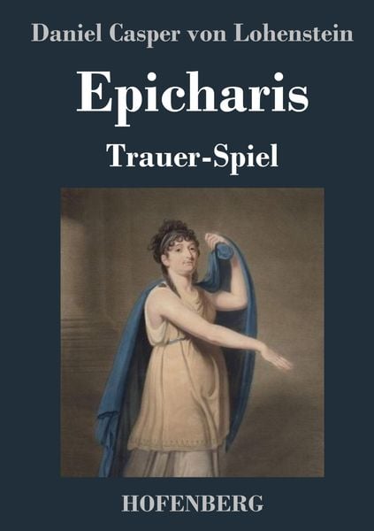 Produktbild: Epicharis
