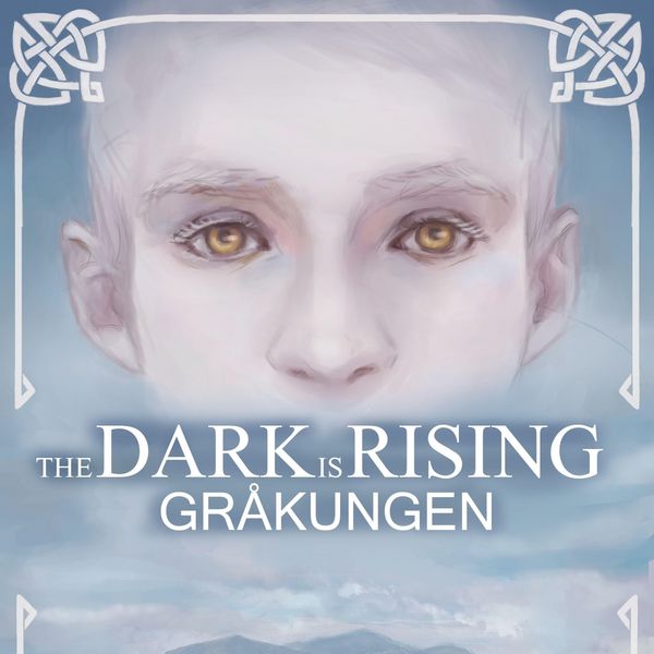 Produktbild: Gr&aring;kungen