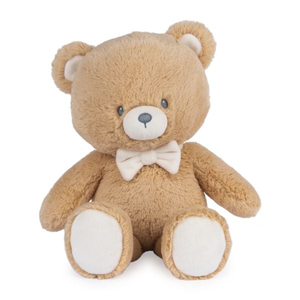 Produktbild: GND Eco Baby B&auml;r