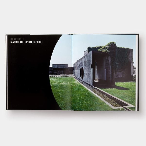 Produktbild: Carlo Scarpa