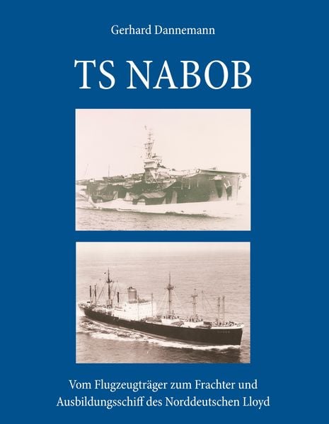 Produktbild: Ts Nabob