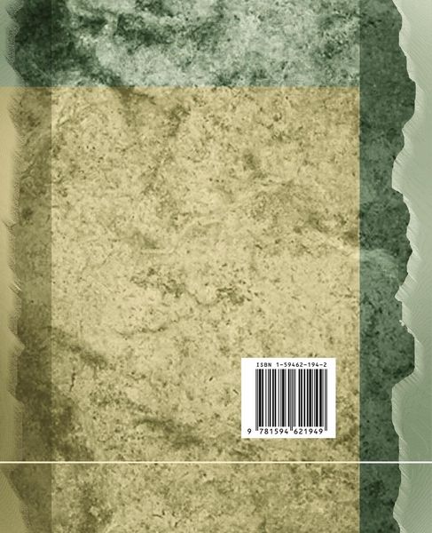 Produktbild: The Edinburgh Lectures on Mental Science (1909)