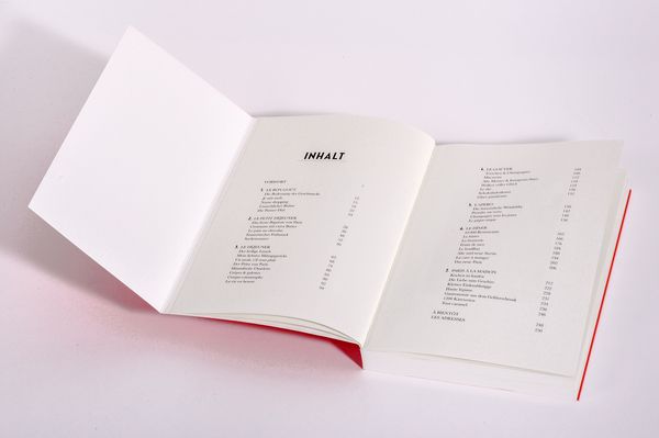 Produktbild: Bon App&eacute;tit Paris