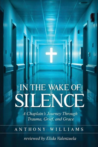 Produktbild: In the Wake of Silence