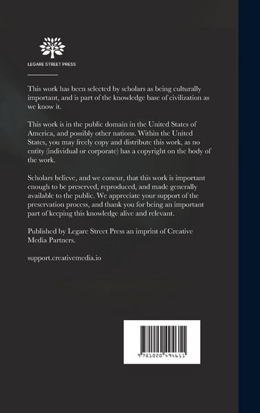 Produktbild: Hidden Values