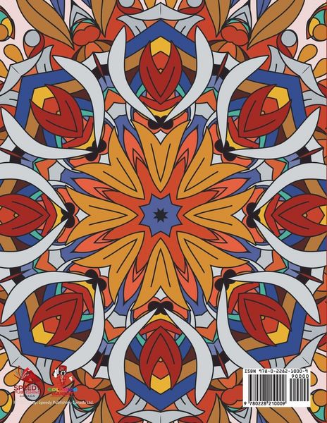 Produktbild: Paisleys Verschreibung
