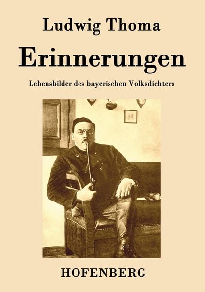 Produktbild: Erinnerungen