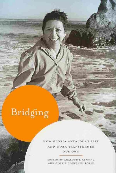 Produktbild: Bridging