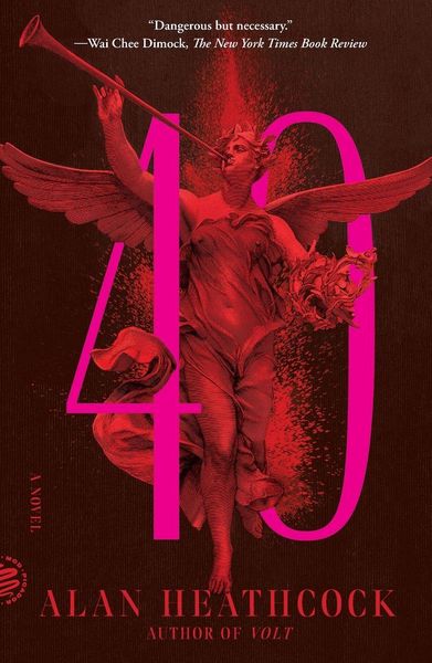 Produktbild: 40