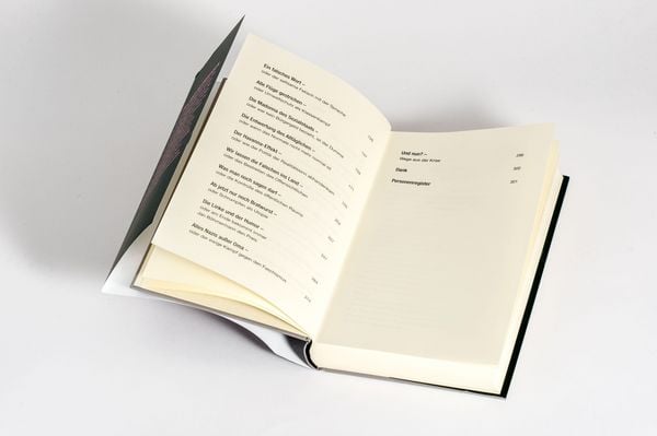Produktbild: Du bist nicht allein