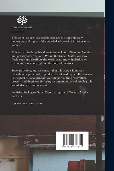 Produktbild: A Treatise on Bessel Functions and Their Applications to Physics