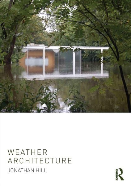 Produktbild: Weather Architecture