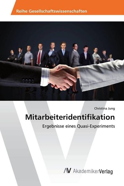 Produktbild: Mitarbeiteridentifikation