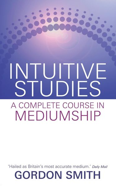 Produktbild: Intuitive Studies