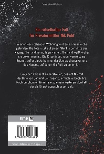 Produktbild: Von zerfallenen Tr&auml;umen