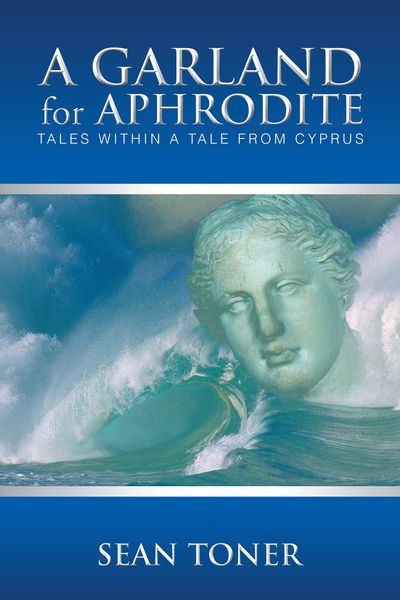 Produktbild: A Garland for Aphrodite