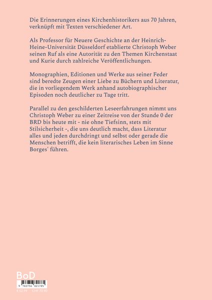 Produktbild: Der Wolke Zickzackzunge spricht