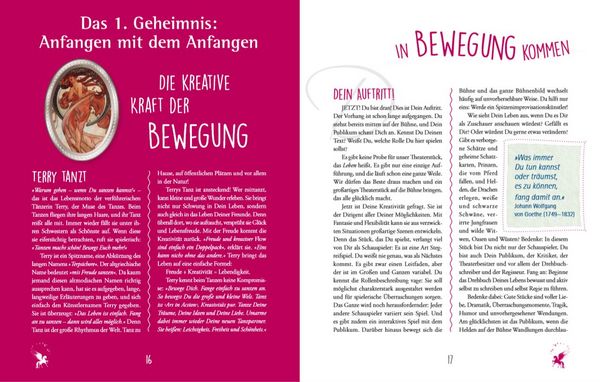 Produktbild: Fit f&uuml;r Flow
