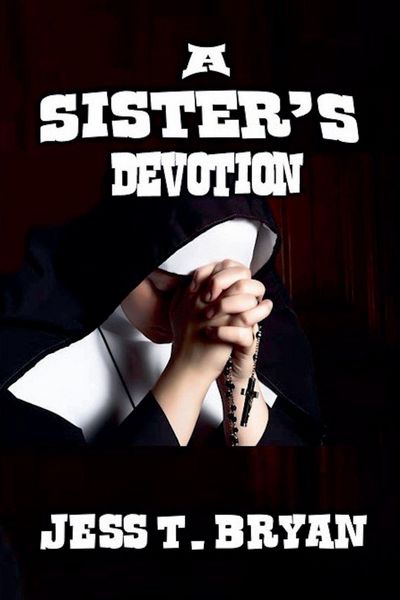 Produktbild: A Sister's Devotion