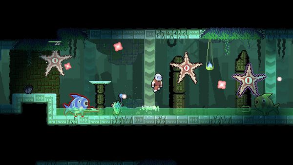 Produktbild: Dunjungle (Premium Edition)