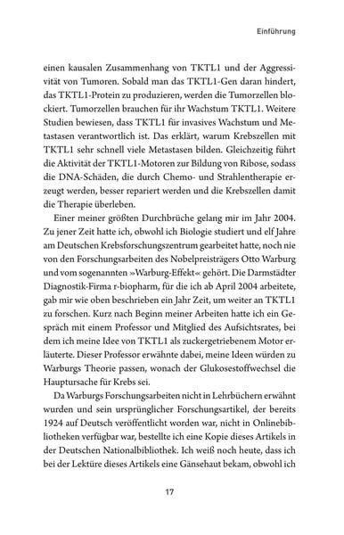 Produktbild: Die Zucker-Revolution