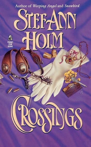 Produktbild: Crossings