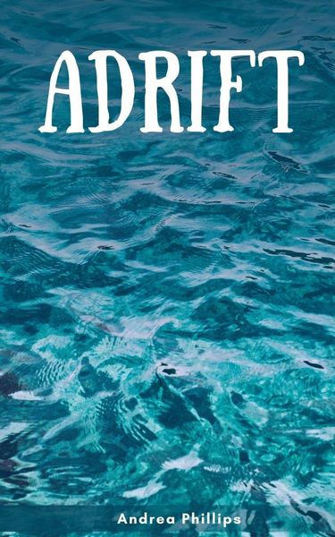 Produktbild: Adrift