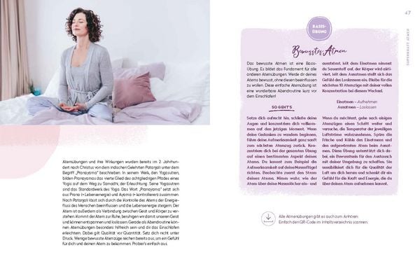 Produktbild: Pyjama Secrets