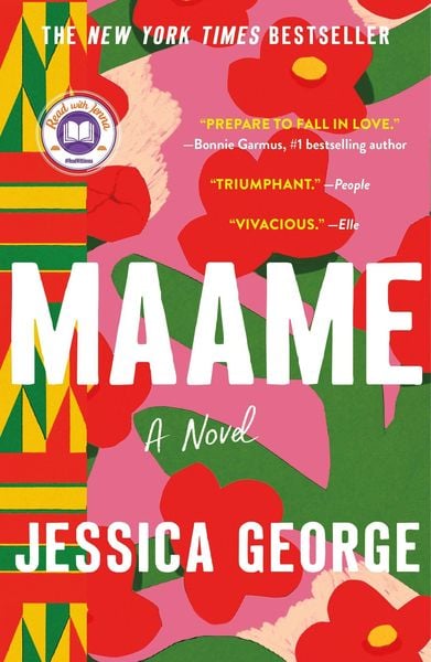 Produktbild: Maame