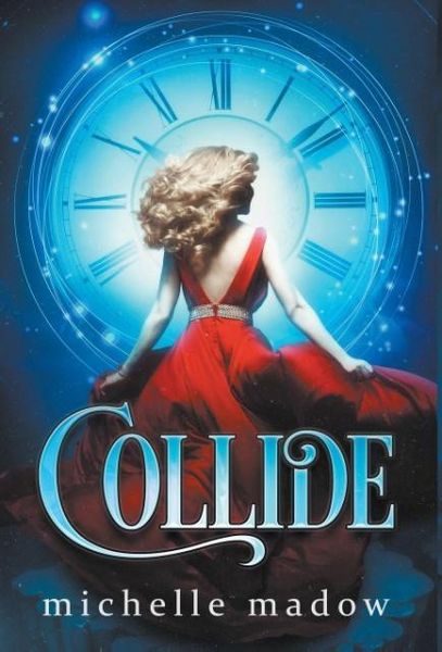 Produktbild: Collide