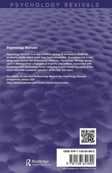 Produktbild: Evangelical Religion and Popular Education
