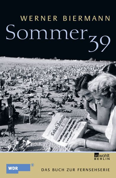 Produktbild: Sommer 39