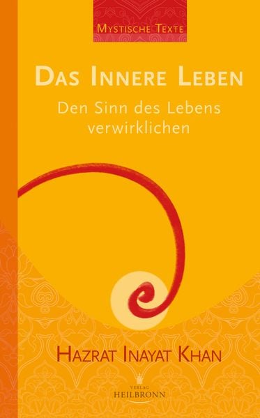 Produktbild: Das innere Leben