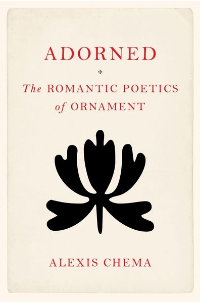 Produktbild: Adorned