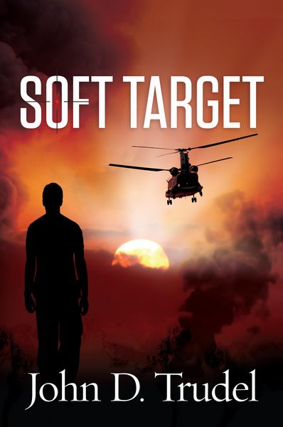 Produktbild: Soft Target