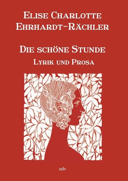 Produktbild: Die sch&ouml;ne Stunde