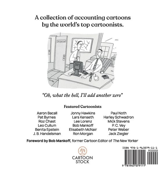 Produktbild: An Allowable Deduction