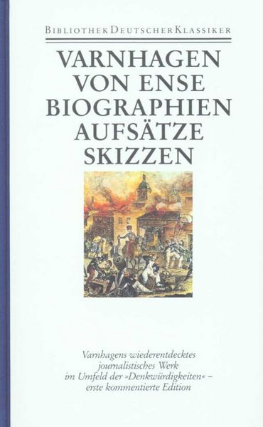 Produktbild: Werke in f&uuml;nf B&auml;nden