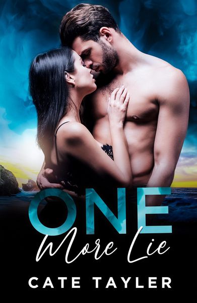 Produktbild: One More Lie
