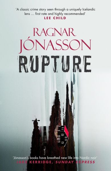 Produktbild: Rupture